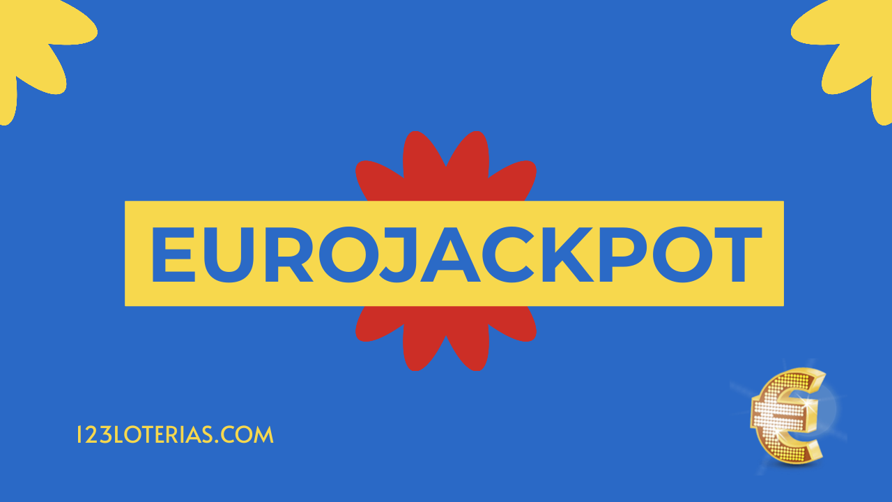 eurojackpot portada