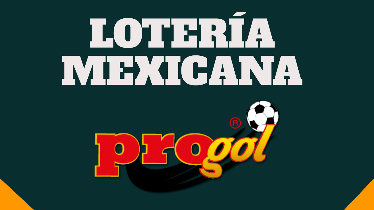 LOTERIA PROGOL